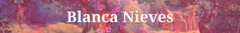 Banner de la categoría Blanca Nieves