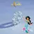 Anillo de Princesa Jazmin - comprar en línea