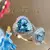 Anillo de Cenicienta - comprar en línea