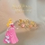 Anillo de la Princesa Aurora - comprar en línea