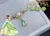 Anillo de La Princesa y el Sapo - comprar en línea