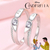 Anillo de Cenicienta - comprar en línea