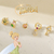 Piercings Tinkerbell - comprar en línea