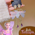 Arete Barbie Fairytopia