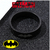 Anillo Batman - comprar en línea