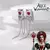 ASUE48770 Aleacion