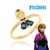 Anillo de Frozen - comprar en línea