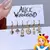 Aretes de Alicia - comprar en línea