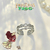 ASUG90382 Aleacion