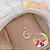 ASUH59446 Acero inoxidable