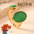 ASUH79101 Acero inoxidable