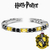 Anillo Hufflepuff - comprar en línea