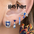 Aretes Ravenclaw - comprar en línea