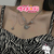 ASUH92502 Acero inoxidable