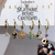 Aretes Jack - comprar en línea