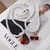ASUK22020 Acero inoxidable