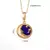 ASUK78563 Chapa de oro