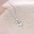 ASUL34431 Acero inoxidable