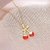 ASUL34433 Acero inoxidable