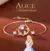 Pulsera de Alicia - comprar en línea