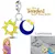 CPD003 Plata S.925