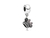 DJP14 Plata S.925