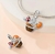 DJP152 Plata S.925