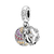 DJP83 Plata S.925