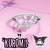 Anillo Kuromi - comprar en línea
