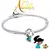 Pulsera de Jasmine - comprar en línea