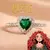 Anillo de Princesa Mérida - comprar en línea