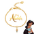 N21900 Chapa de oro