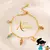 Pulsera de Jasmine - comprar en línea