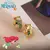 Aretes de Ariel - comprar en línea
