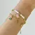 Brazalete de Cenicienta - comprar en línea