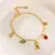 Pulsera de Blanca Nieves - comprar en línea
