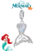 DJP145 Plata S.925
