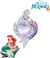 DJP163 Plata S.925