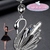 Collar Barbie - comprar en línea