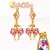 SL15 Chapa de oro