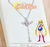Collar Sailor Moon