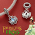 DJP179 Plata S.925