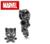 DJP03 Plata S.925 - comprar en línea