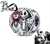 DJP48 Plata S.925 - comprar en línea