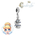 DJP92 Plata S.925 - comprar en línea