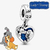 DJP93 Plata S.925 - comprar en línea