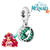 DJP75 Plata S.925 - comprar en línea