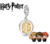 DJP07 Plata S.925 - comprar en línea