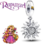 DJP26 Plata S.925 - comprar en línea