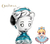 DJP41 Plata S.925 - comprar en línea